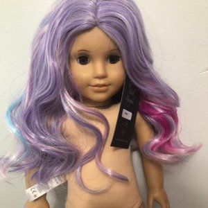 BUNDLE FOR SARA COLE